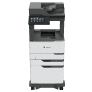 Lexmark MX826adxe