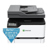 Lexmark MC3224adwe