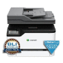 Lexmark MC3326adwe