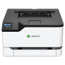 Lexmark C3224dw