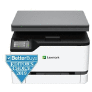 Lexmark MC3224dwe