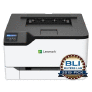 Lexmark C3326dw