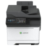 Lexmark CX622ade