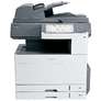 Lexmark X925de