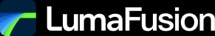 Logo LumaFusion