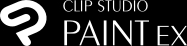 Logo Clip Studio Paint