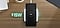 Charge sans fil rapide de 15W