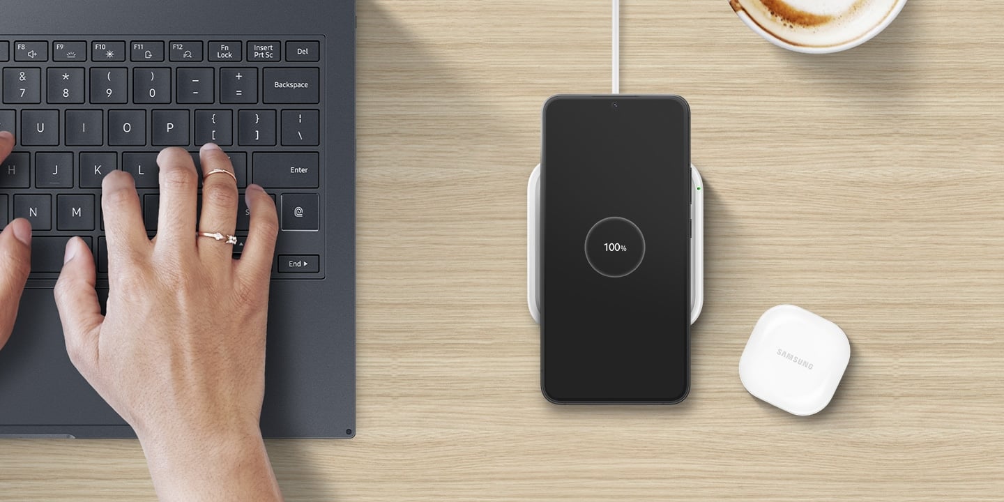 Con&ccedil;u pour s'adapter &agrave; votre espace