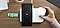 Charge sans fil rapide de 15W