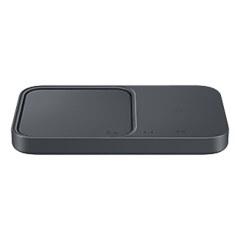 front Dark Gray