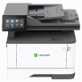 Lexmark MX432adwe