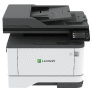 Lexmark MX431adn