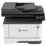 Lexmark MB3442i