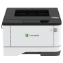 Lexmark MS331dn