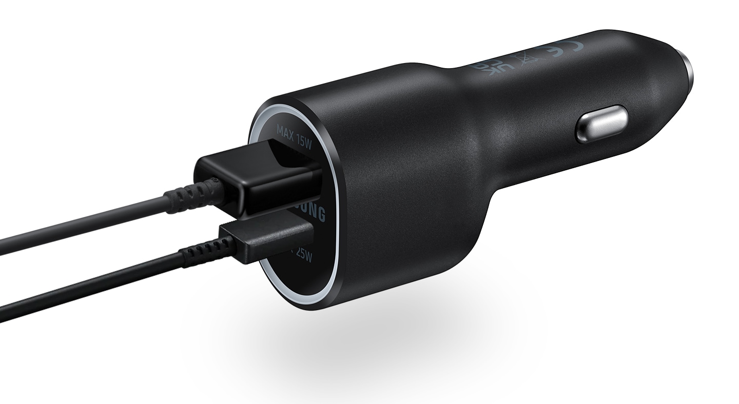 Chargez &agrave; 100&nbsp;% avant votre arriv&eacute;e