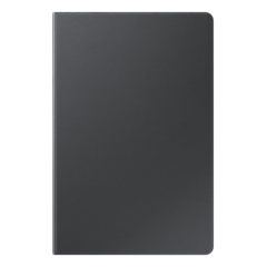front Dark Gray