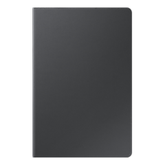front Dark Gray