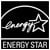 energy star logo