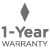 warranty logo