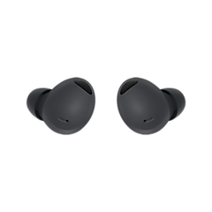 front Graphite