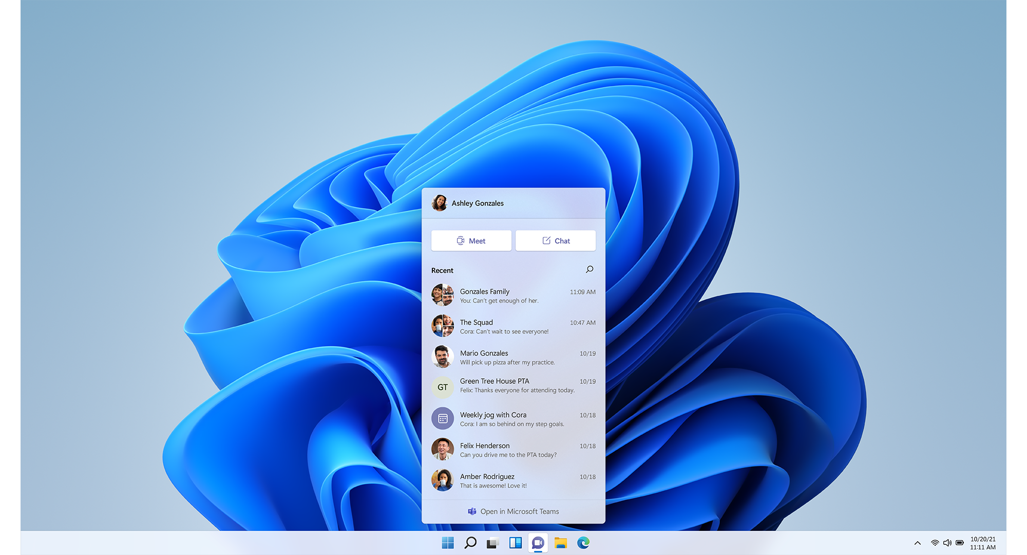Windows&nbsp;11