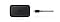 Profitez de la flexibilit&eacute; du port USB PD Type-C