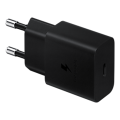 dynamic Black