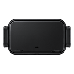 front Black