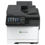 Lexmark CX625ade