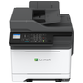 Lexmark CX421adn