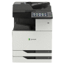 Lexmark CX922de