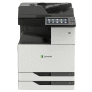 Lexmark CX921de