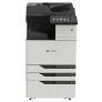 Lexmark CX924dxe