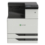 Lexmark CS921de