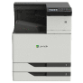 Lexmark CS923de