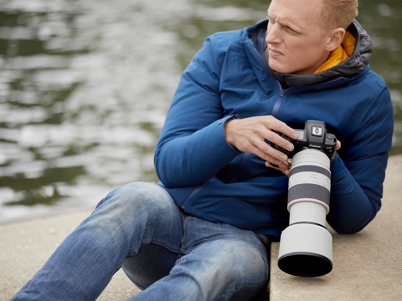 Rich-3792C005_RF-70-200mm-F2.8L-IS-USM_04