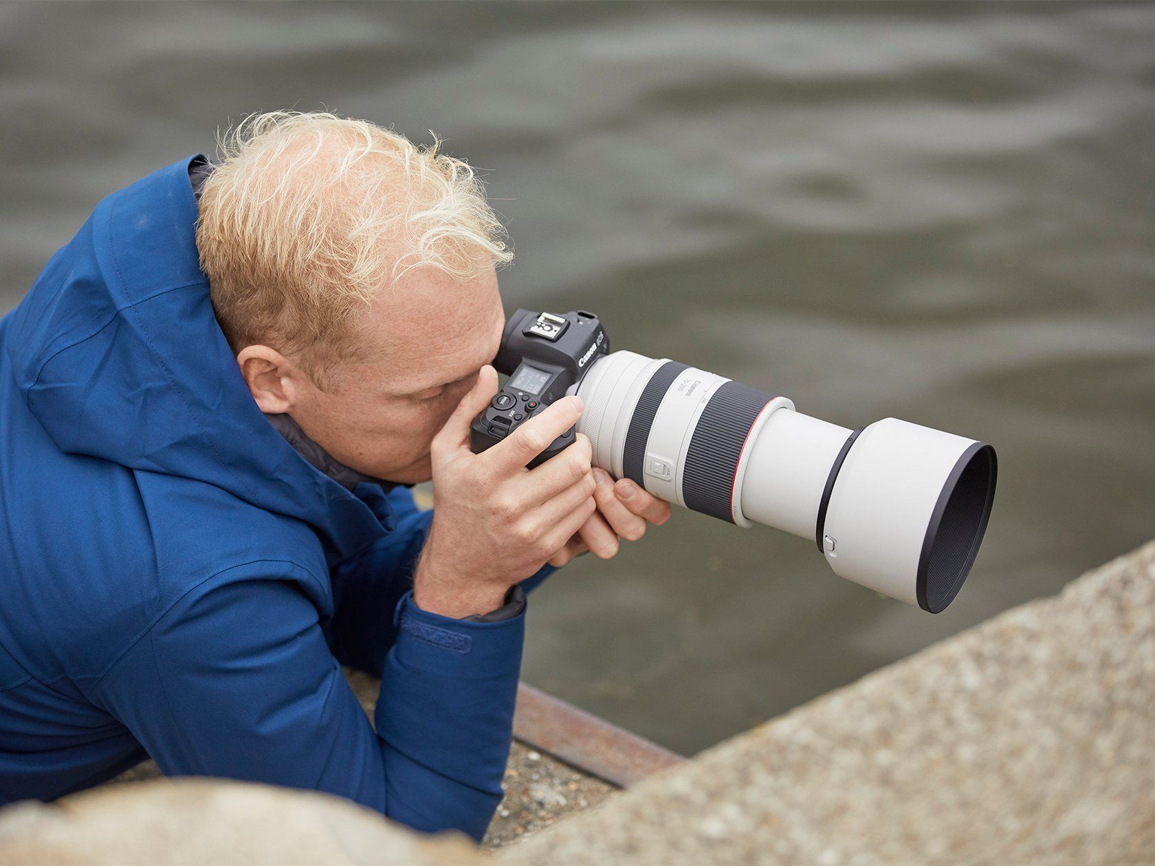 Rich-3792C005_RF-70-200mm-F2.8L-IS-USM_05