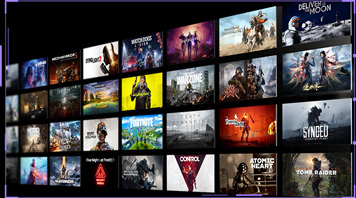 Le Ray tracing permet des exp&eacute;riences plus immersives