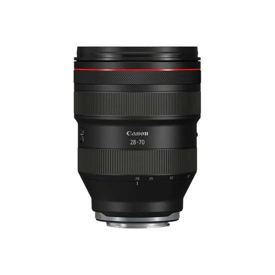 rf-28-70mm-f-2l-usm-lens