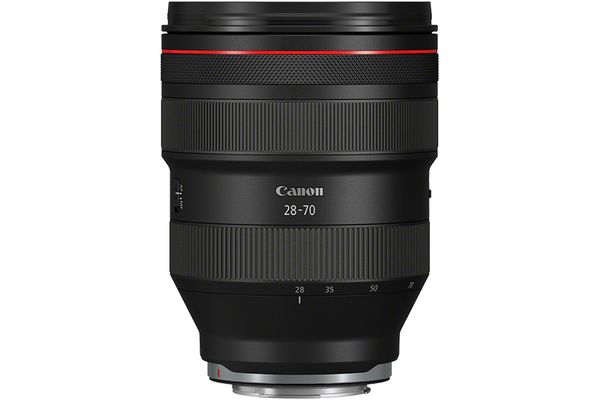 rf-28-70mm-f-2l-usm-lens