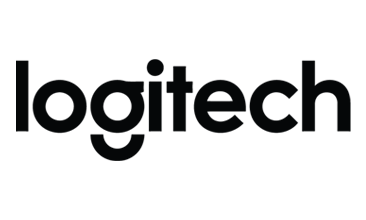 Logitech Logo