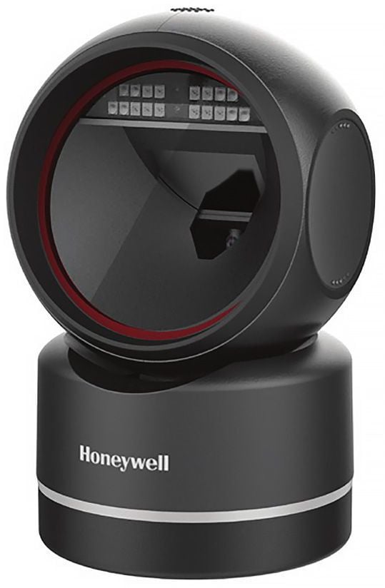 Honeywell HF680