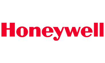Logo Honeywell