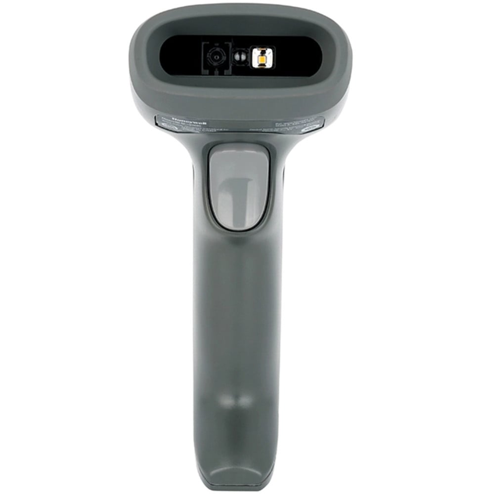 Honeywell Barcode Scanner