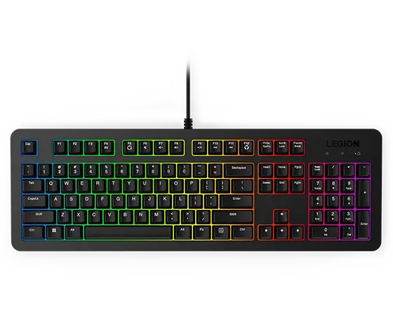 GY41N91868_G1.png
