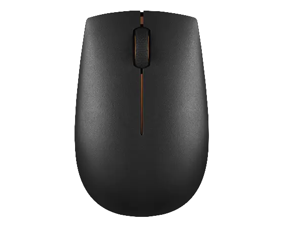 mgujdgtflrhih5qe3f0l451e3smgqg109333.png