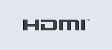 Logo HDMI