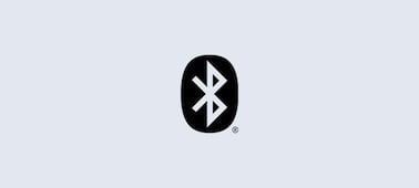 Logo Bluetooth®