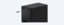 Image du caisson de basses externe du HT-S20R avec entr&eacute;e USB