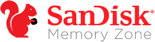 Gérez votre mémoire avec le logiciel SanDisk